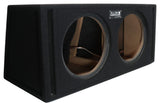 Audio System HX12 EVO BR-2