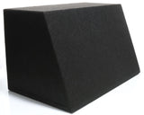 Audio System HX12 EVO BR