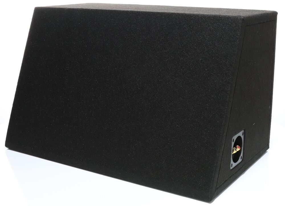 Audio System HX12 EVO BR