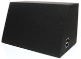 Audio System HX12 EVO BR