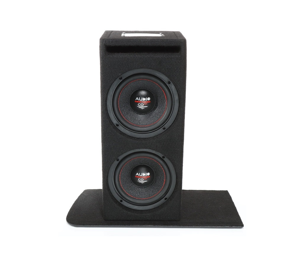 Audio System BR-2 CO 06 VITO EVO