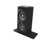 Audio System BR-2 CO 06 VITO EVO