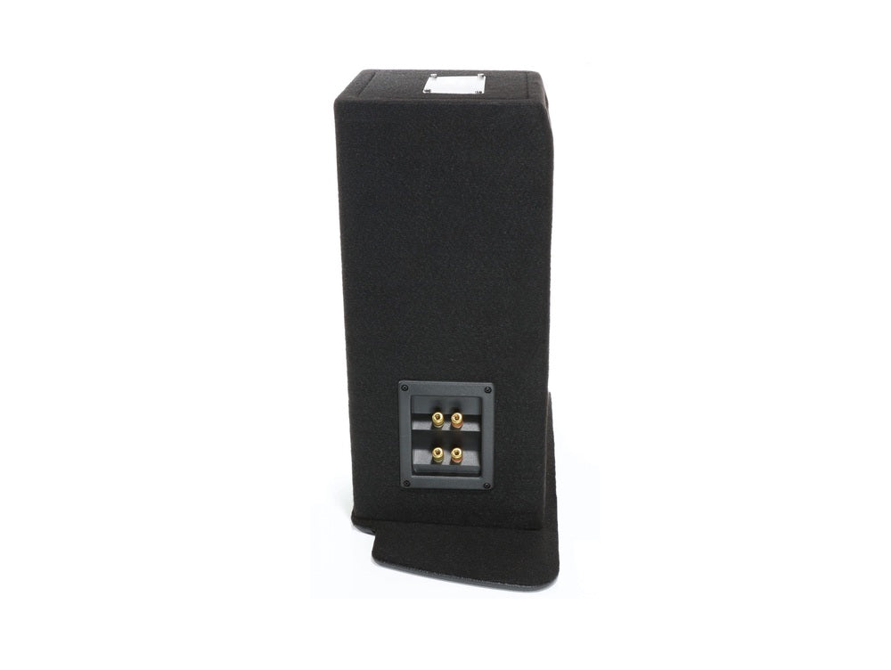 Audio System BR-2 CO 06 VITO EVO