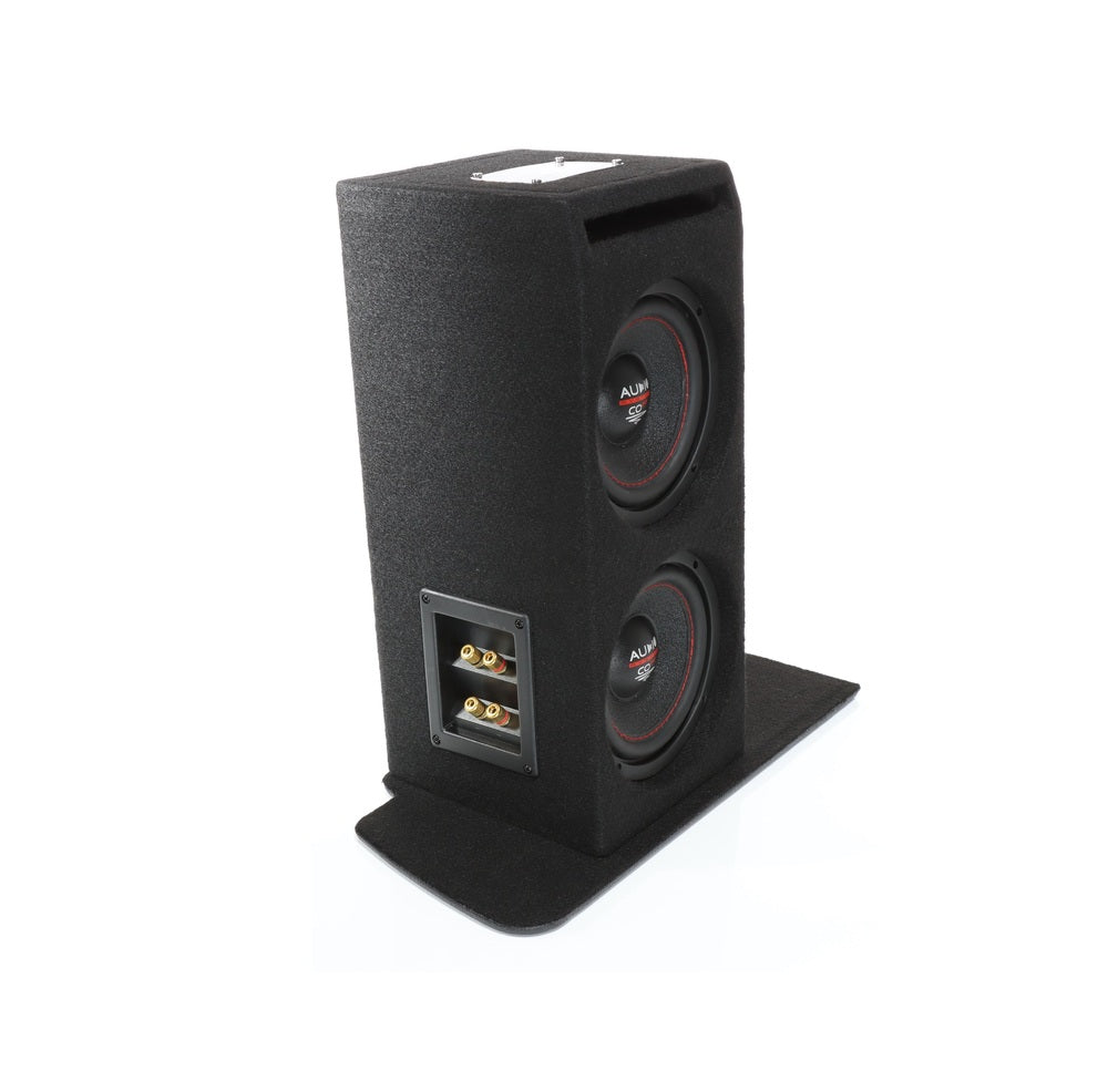 Audio System BR-2 CO 06 VITO EVO