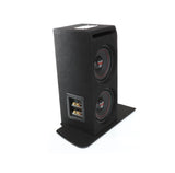 Audio System BR-2 CO 06 VITO EVO