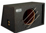 Audio System BR 12-80