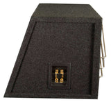 Audio System BR 10-60