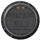 BRAX GRAPHIC GL1 MK2
