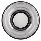 BRAX GRAPHIC GL1 MK2