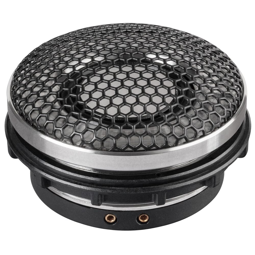 BRAX GRAPHIC GL1 MK2