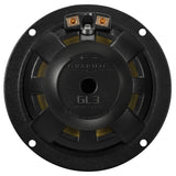 BRAX GRAPHIC GL3 MK2