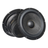 BRAX MATRIX ML165 PRO