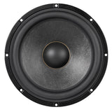 BRAX MATRIX ML165 PRO
