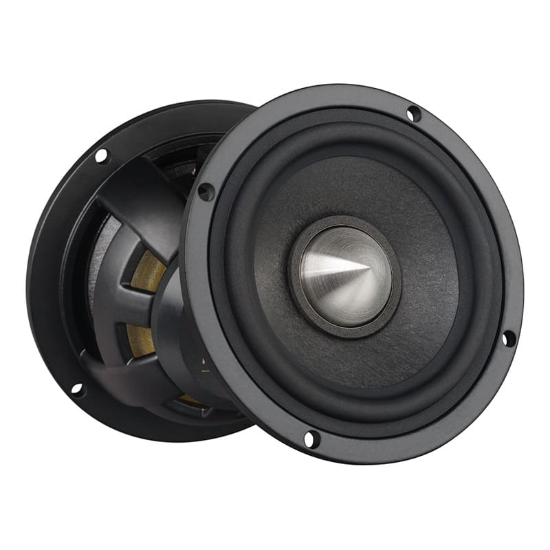 BRAX MATRIX ML80 PRO