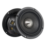 BRAX MATRIX ML80 PRO