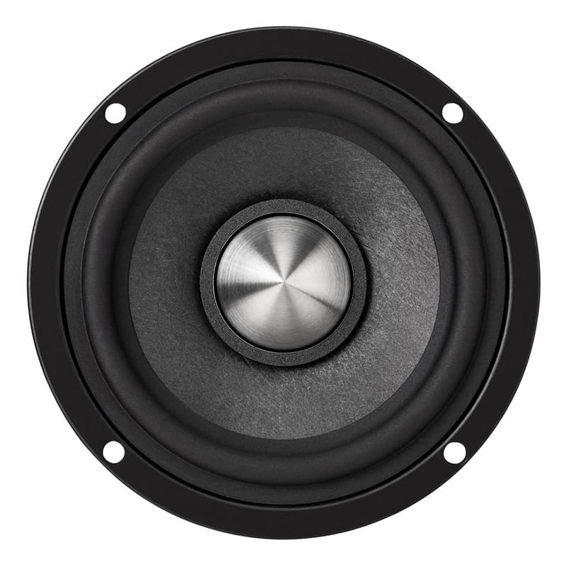 BRAX MATRIX ML80 PRO