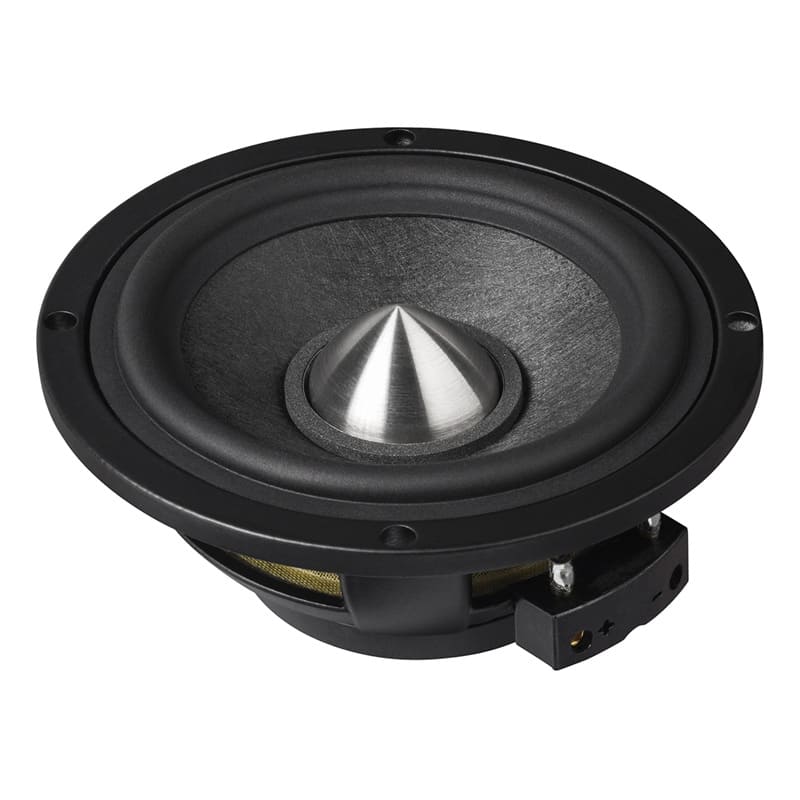 BRAX MATRIX ML80 PRO