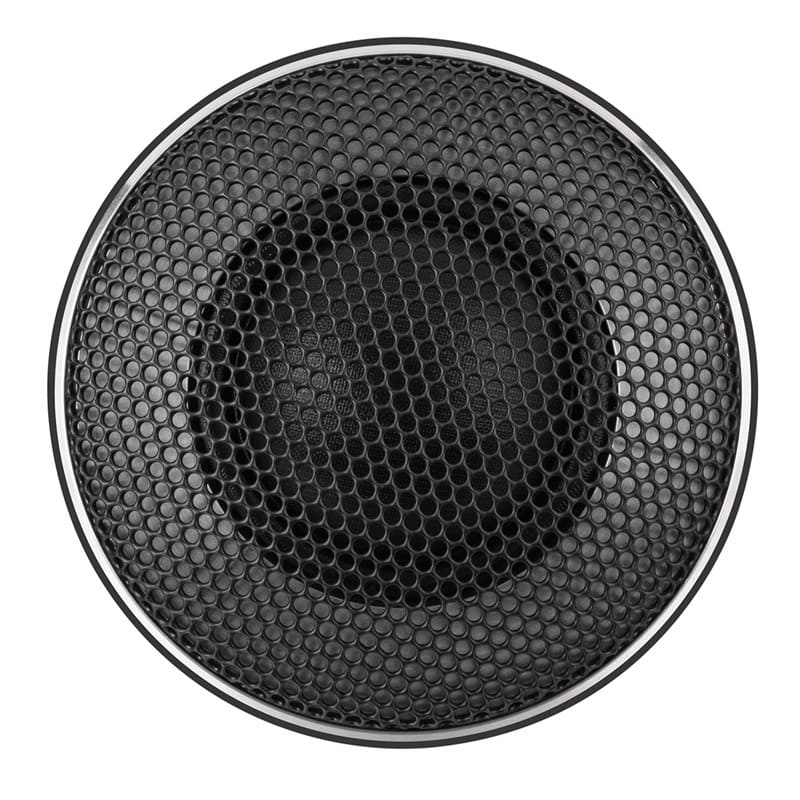 BRAX MATRIX ML28 PRO