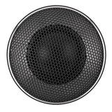 BRAX MATRIX ML28 PRO