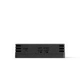 HELIX BT HD STREAMER