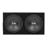 Bass Habit Play PL212A