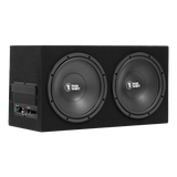 Bass Habit Play PL212A