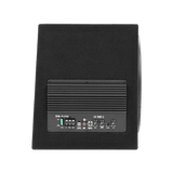 Bass Habit Play PL212A