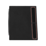 Bass Habit Play PL212A