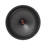 Bass Habit Rebel SR200M