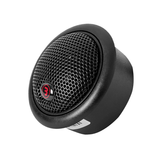 Bass Habit Rebel R165C