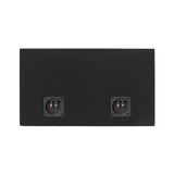 Bass Habit Rebel SRE62