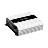 Bass Habit SPL Play SP31001FR