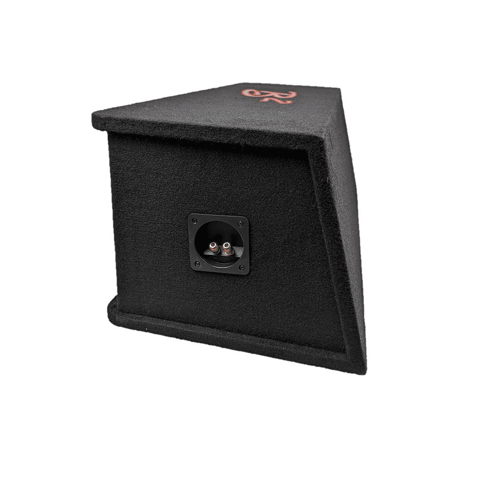 B² Audio DVPE212 Kit de boîtier