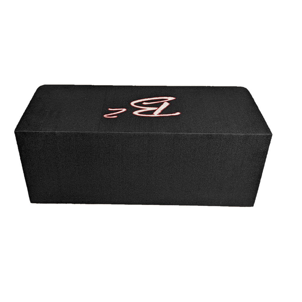 B² Audio DVPE212 Kit de boîtier