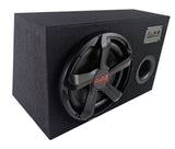 Audio System CARBON10 BR