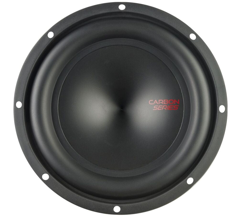 Audio System CARBON12 BR