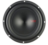 Audio System CARBON12 BR