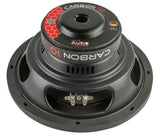 Audio System CARBON10 BR