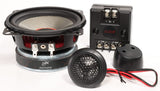 Audio System CARBON100