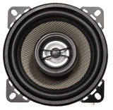 Audio System CARBON100 CO