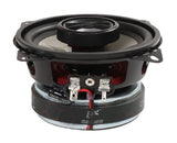 Audio System CARBON100 CO