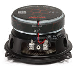 Audio System CARBON100 CO
