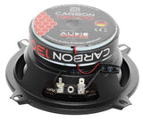 Audio System CARBON130 CO