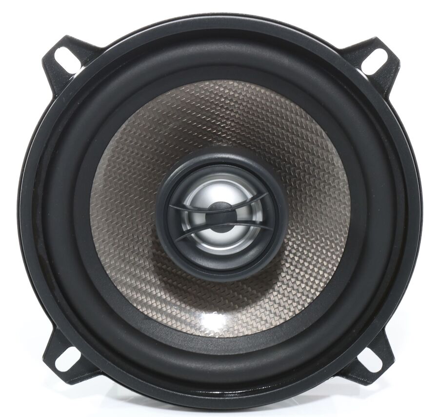 Audio System CARBON130 CO