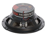 Audio System CARBON165 CO