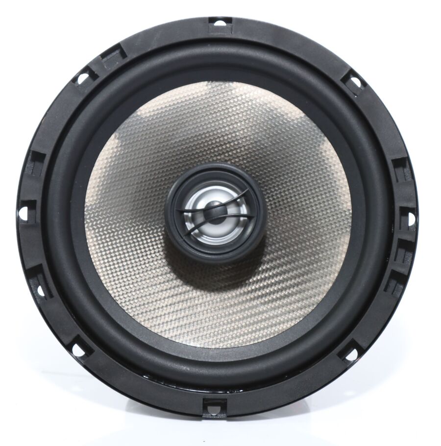 Audio System CARBON165 CO
