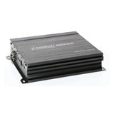 Audio System CARBON-500.1 D