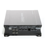 Audio System CARBON-500.1 D