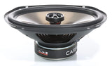 Audio System CARBON 609 CO