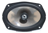 Audio System CARBON 609 CO